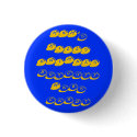 M&M's kills. buttons by shanron M&M's kills. buttons