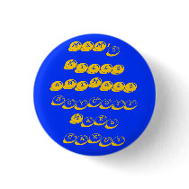 M&M's kills. buttons