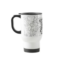 M mugs by nutmeg2790 M mugs