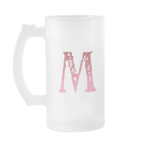 M MUG