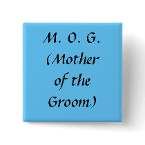 M.O.G. Button buttons
