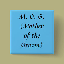 M.O.G. Button