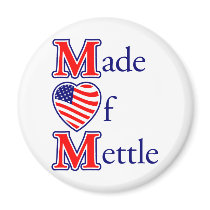 M.O.M. Magnet by rwbmommy M.O.M. Magnet