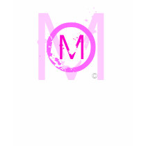 M-O-M (PDrk) t-shirts