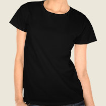 M.O.M.S {MOMS of Marvelous Sons} Tee t-shirts