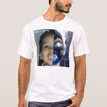 M.O.M.S t-shirts
