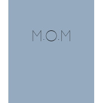 M.O.M t-shirts