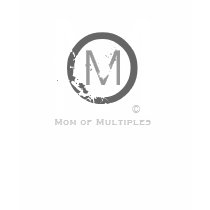 M-O-M t-shirts