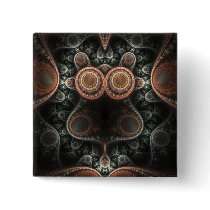 "m o o" Button