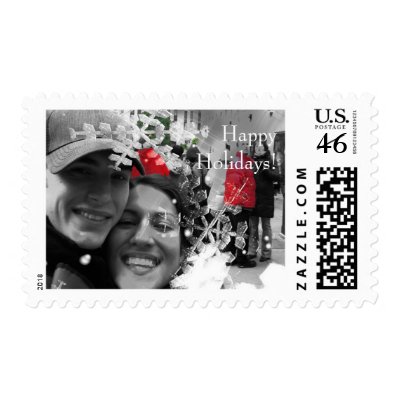 m+s_christmas stamp by sophiafosia