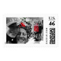 m+s_christmas postage by sophiafosia m+s_christmas postage