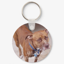 M.S.K.Est. 2006 keychains by maximumkennels M.S.K.Est. 2006 keychains