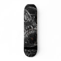 M.Souza Designs skateboards