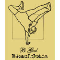 M-Squared Art Production t-shirts by Marthalicia M-Squared Art Production t-shirts