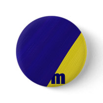 'm' stands for 'masochism' in BDSM buttons