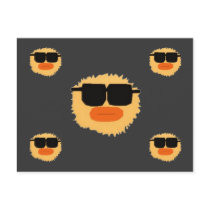 M.sunshine copy, M.sunshine copy, M.sunshine co... postcards by jenniekurono M.sunshine copy, M.sunshine copy, M.sunshine co... postcards