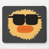 M.sunshine copy mousepads