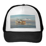 M/V Aleutian Tern Trucker Hats