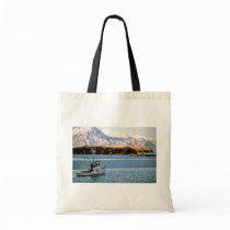 M/V Ursa Major Bags