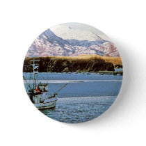 M/V Ursa Major Pins