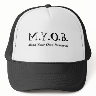 m_y_o_b_mind_your_own_business_hat-p1481769976524450607m38_325.jpg
