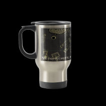 M!zz mug mugs