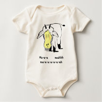 Ma-a-a    mahhh  ma-a-a-a-a-a-ah t-shirts