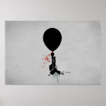 ma cible posters