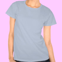 MA - logo, S M A  MAFIA MOM t-shirts