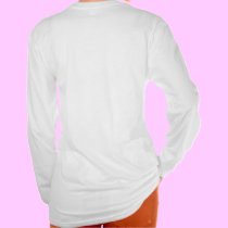 MA - logo t-shirts