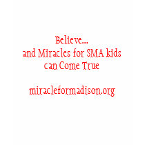 MA - logo t-shirts by miracleformadison MA - logo t-shirts