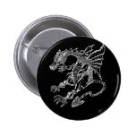 Maa Draak Button