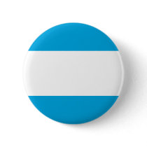Maardu, Estonia buttons by bestflag Maardu, Estonia buttons