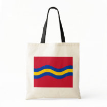 Maarssen, Netherlands bags by bestflag Maarssen, Netherlands bags