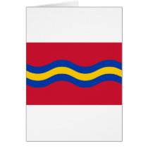 Maarssen, Netherlands cards