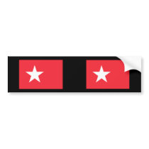 Maastricht, Netherlands bumper stickers