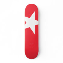 Maastricht, Netherlands skateboards by bestflag Maastricht, Netherlands skateboards