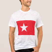 Maastricht, Netherlands t-shirts by bestflag Maastricht, Netherlands t-shirts