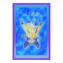 Maayan posters by queerspirit Maayan posters
