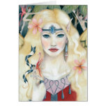 Mab Card