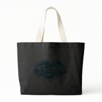 Mabel Tote Bag