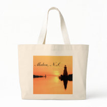 Mabou, Nova Scotia bags by ve1mos Mabou, Nova Scotia bags