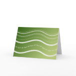 Mabruk Arabic Islamic mabrook congratulation card