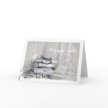 Mabruk Arabic Islamic mabrook congratulation card