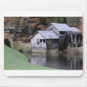 mabry mill mousepads