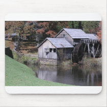 mabry mill mousepads by mark59956 mabry mill mousepads