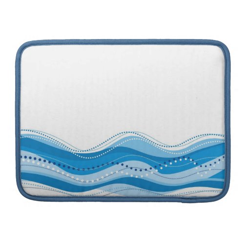 Mac Book 13" Soft Case MacBook Pro Sleeves Zazzle