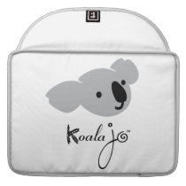 Mac Book Pro and Air Sleeves Sleeves For Macbooks