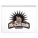Mac calendar 2008-2009