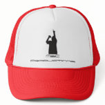 MaC Cap hats